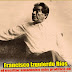 Francisco Izquierdo, escritor amazónico