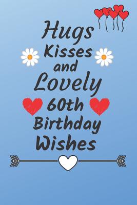 Funny 60th Birthday Wishes