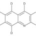 Universities and Courses that Accept D7, E8 or F9 in Chemistry for Admission