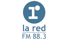 La Red La Rioja 88.3 FM