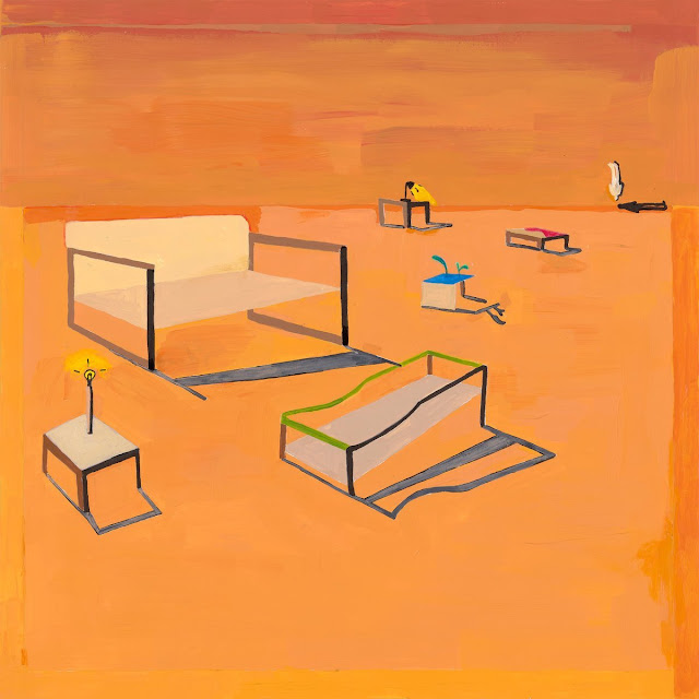 Homeshake%2B%25E2%2580%2593%2BHelium Homeshake – Helium