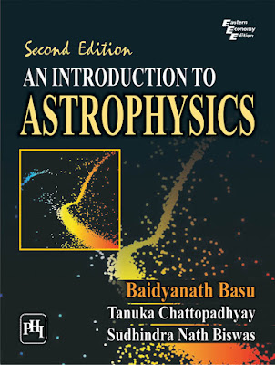  astrophysics astronomy astrology physics