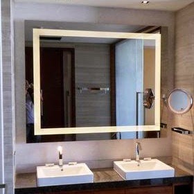 Architecture And Furniture Awesome Bathroom Mirrors Back Awesome Bathroom Mirrors Back