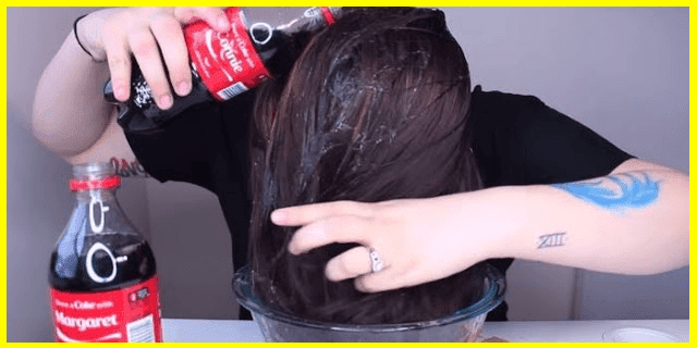 10 Home Cleaning Tricks Using Coca-Cola You’ll Wish You Knew Earlier 10 Home Cleaning Tricks Using Coca-Cola You’ll Wish You Knew Earlier