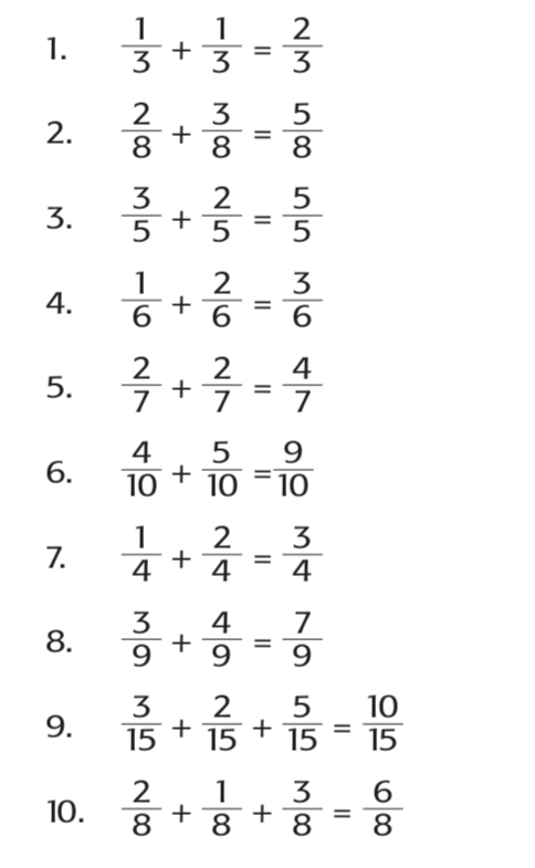 Kunci Jawaban Buku Siswa Kelas 3 Tema 5 Halaman 123 124 126 127 128 Jawaban Soal Tematik