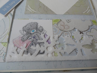 Альбом для Ильи