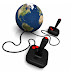 Why Video Games are Impossible to Complete Without the Internet Help?