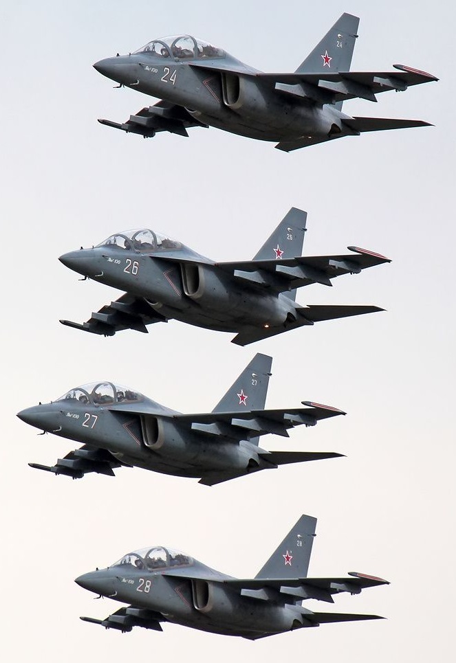 Cual Es El Mejor Avion De Combate Del Mundo 2018