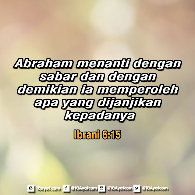 Ibrani%2B6 15