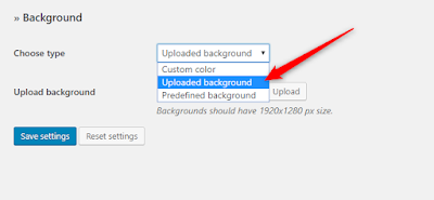 Cara Membuat Maintenance Mode (Coming Soon) di WordPress Cara Membuat Maintenance Mode (Coming Soon) di WordPress