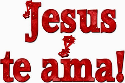 Jesus%2Bte%2BAma.jpg