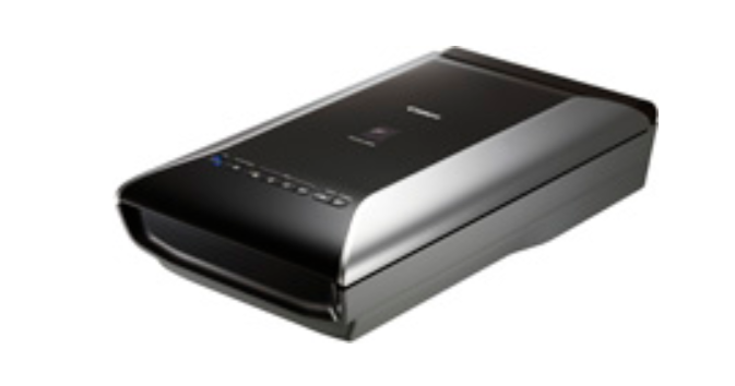 Canoscan Download Mac Canoscan Download Mac
