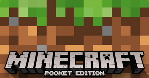 Get Minecraft Apk Download V1.15.4.2 Free Pics