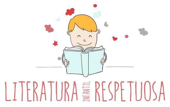 Literatura Infantil Respetuosa