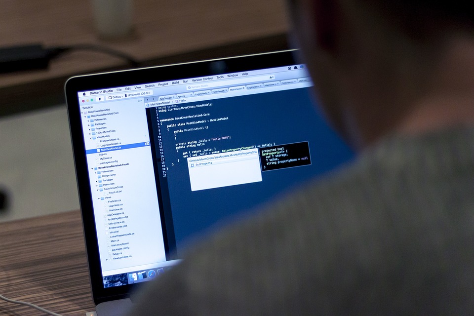 Contoh Program Percabangan Pada Bahasa Pemrograman Java