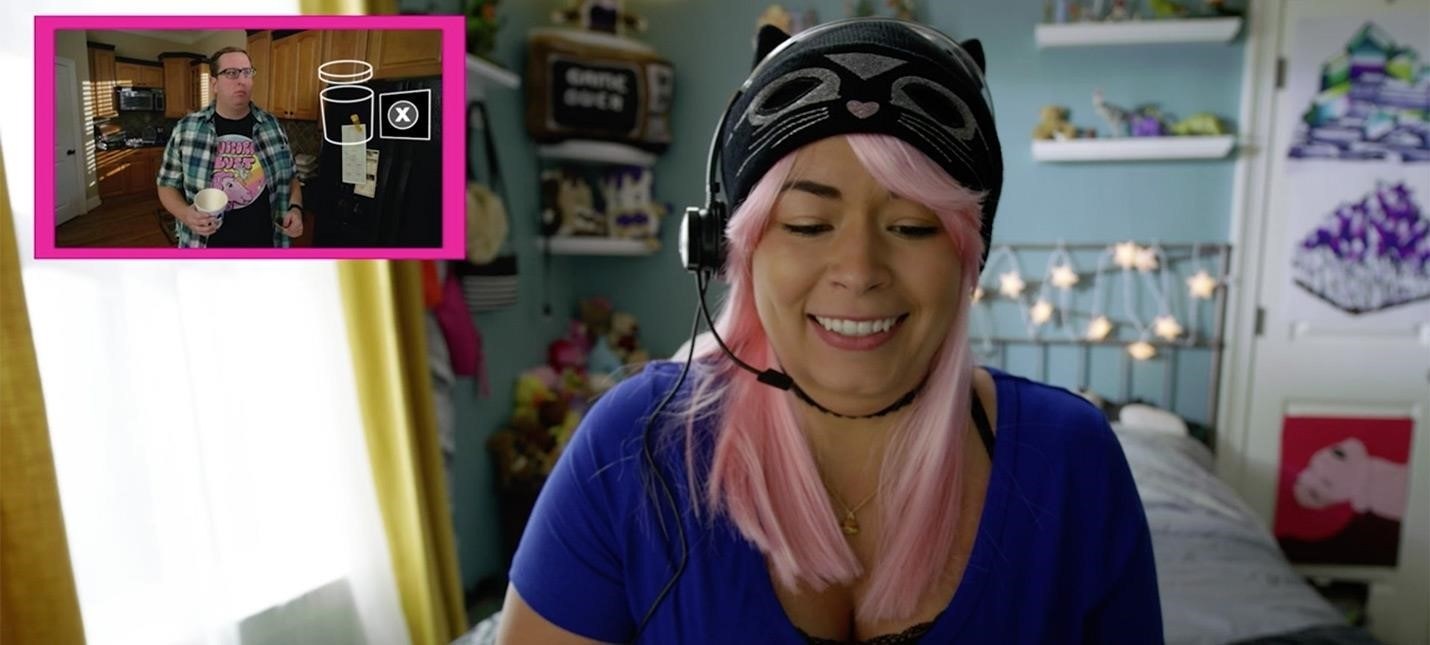 semaj-s-blog-your-blog-final-deployment-4-queen-battle-walkthrough