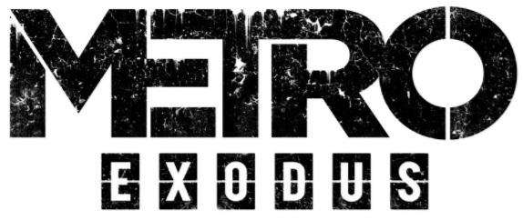 METRO EXODUS