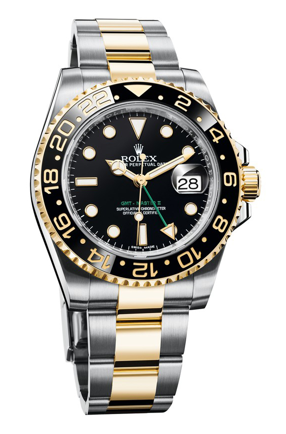 Best Rolex Watches for Under $25,000 - Rob's Rolex Chronicle