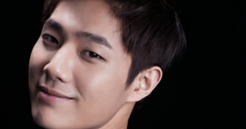 my life: HAKJIN PROFILE