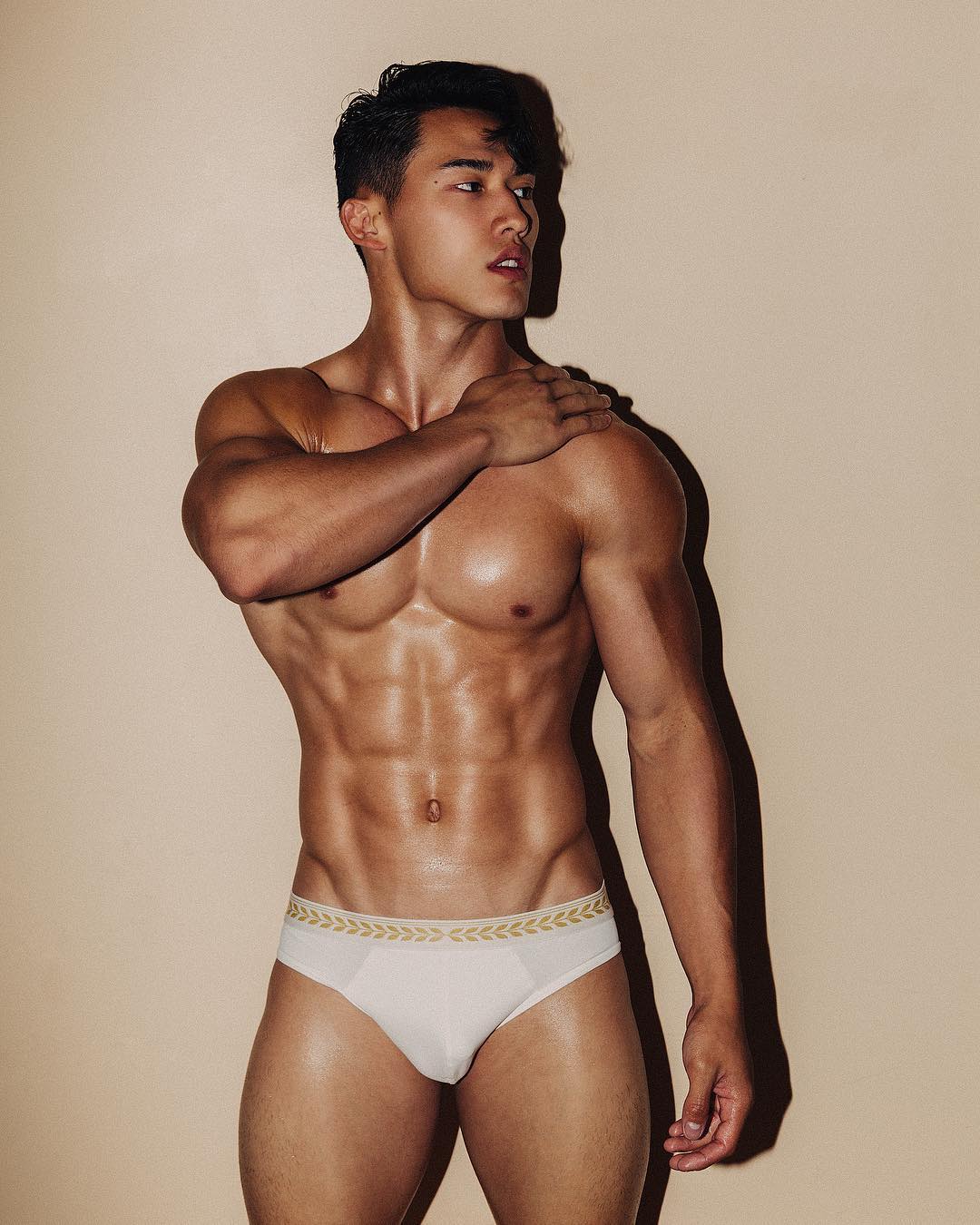 30603426_2328674944026204_29197487466925