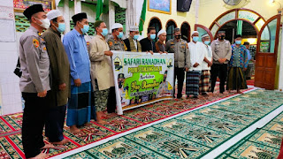 Screenshot 20210426 181923