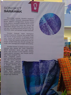 mall suria sabah suriasabah membeli belah kota kinabalu KK sabah malaysia kraf tekstil kain adat destar dastar tanjak kadasan dusun dayak tenun songket sarawak pua kumbu mall suria sabah suriasabah membeli belah kota kinabalu KK sabah malaysia kraf tekstil kain adat destar dastar tanjak kadasan dusun dayak tenun songket sarawak pua kumbu