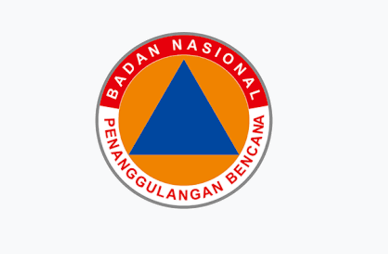 Rekrutmen Desk Relawan PB Badan Nasional Penanggulangan Bencana