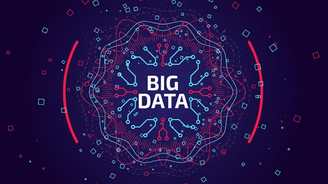 How to Become a Data Scientist & its High Demand in India