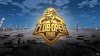 PUBG Mobile Club Open finals starts today: Entity Gaming, Team SouL representing South Asia