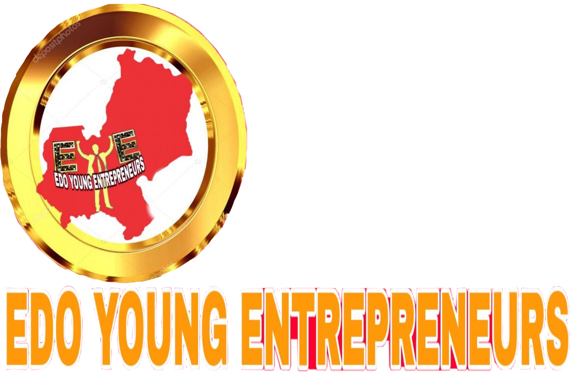 WELCOME TO EDO YOUNG ENTREPRENEURS 