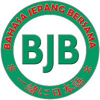 Logo BJB