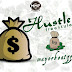DOWNLOAD MP3: Mayorbeatz - Hustle Freestyle