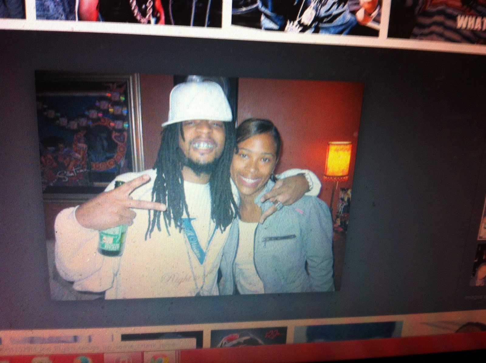 THE BLACK SOCIAL HISTORY:: BLACK SOCIAL HISTORY :: AFRICAN AMERICAN