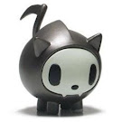 2009 Tokidoki Figures