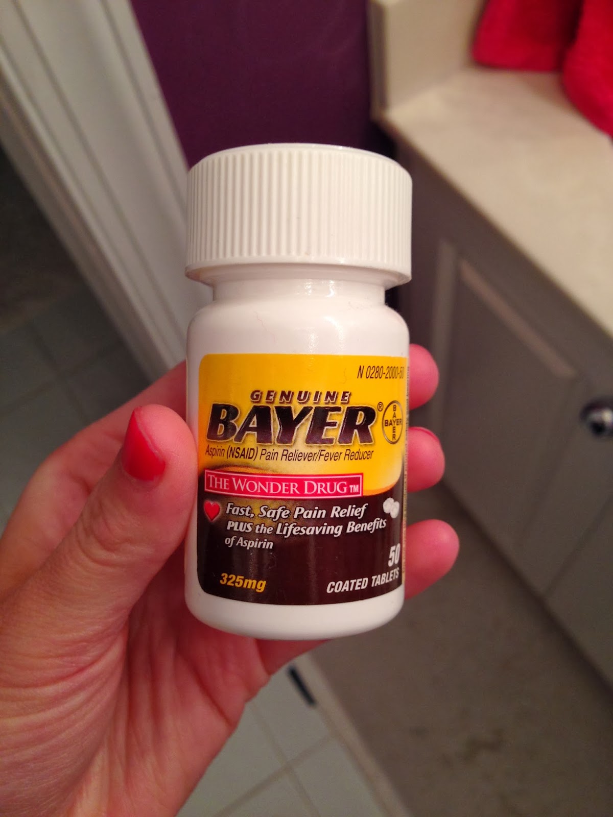 Skin Care Bliss My Favorite Homemade Pimple Remedies