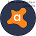 تحميل_ تنزيل برنامج افاستAvast Antivirus أفضل مكافح الفيروسات للأندرويد2020 تحميل_ تنزيل برنامج افاستAvast Antivirus أفضل مكافح الفيروسات للأندرويد2020
