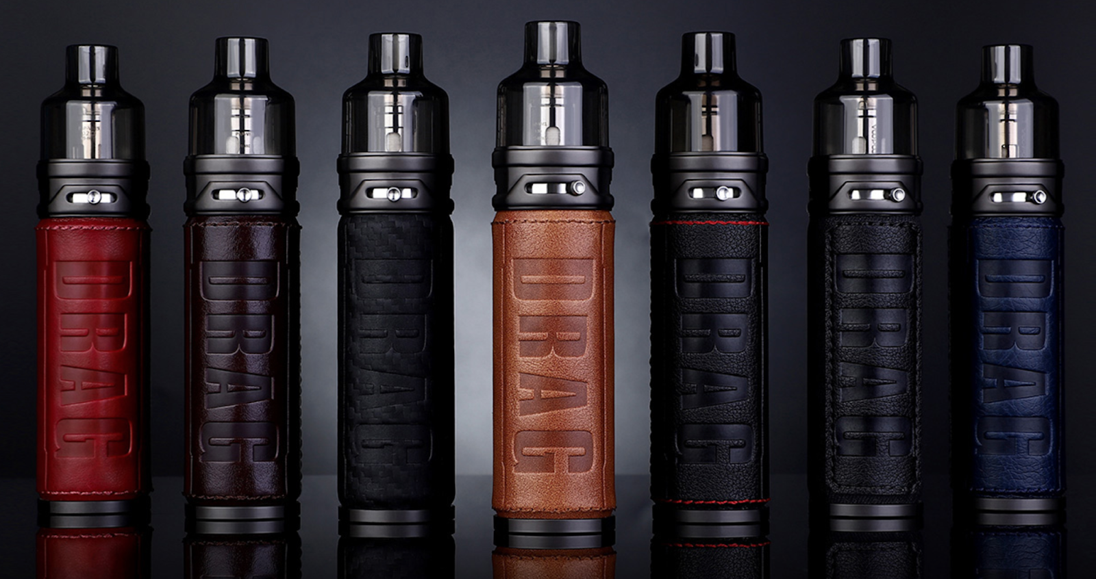 voopoo drag s auto draw voopoo drag s auto draw