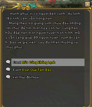 Kiếm Sĩ Kiếm Sĩ