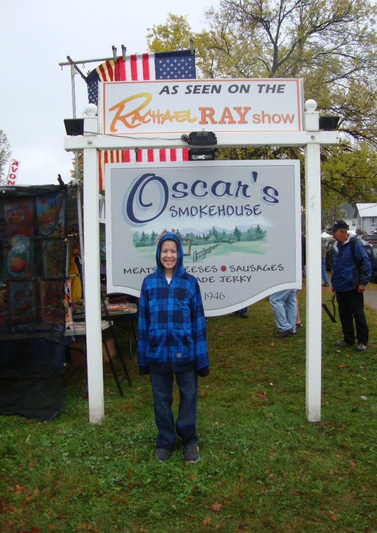 Yard Sale Garage Sale Blog World's Largest Garage