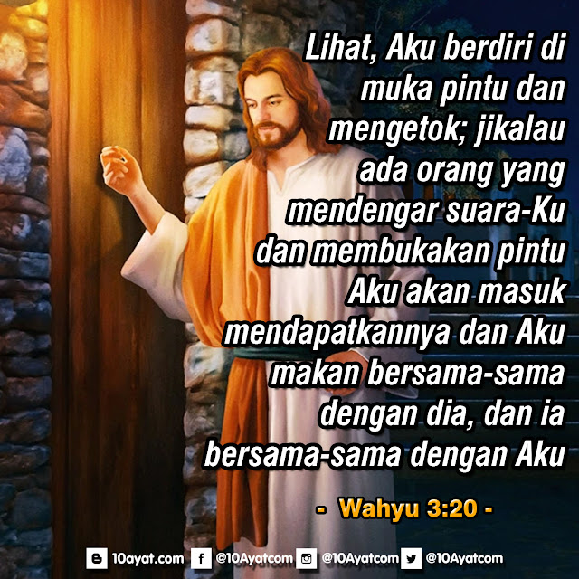 Wahyu%2B3 20
