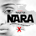 Nara - Novo Amor