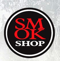 http://www.smokshop.com/