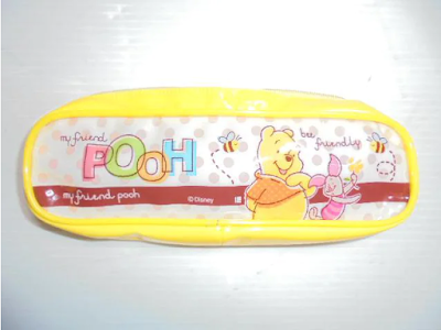 片側面全体像 片側面全体像