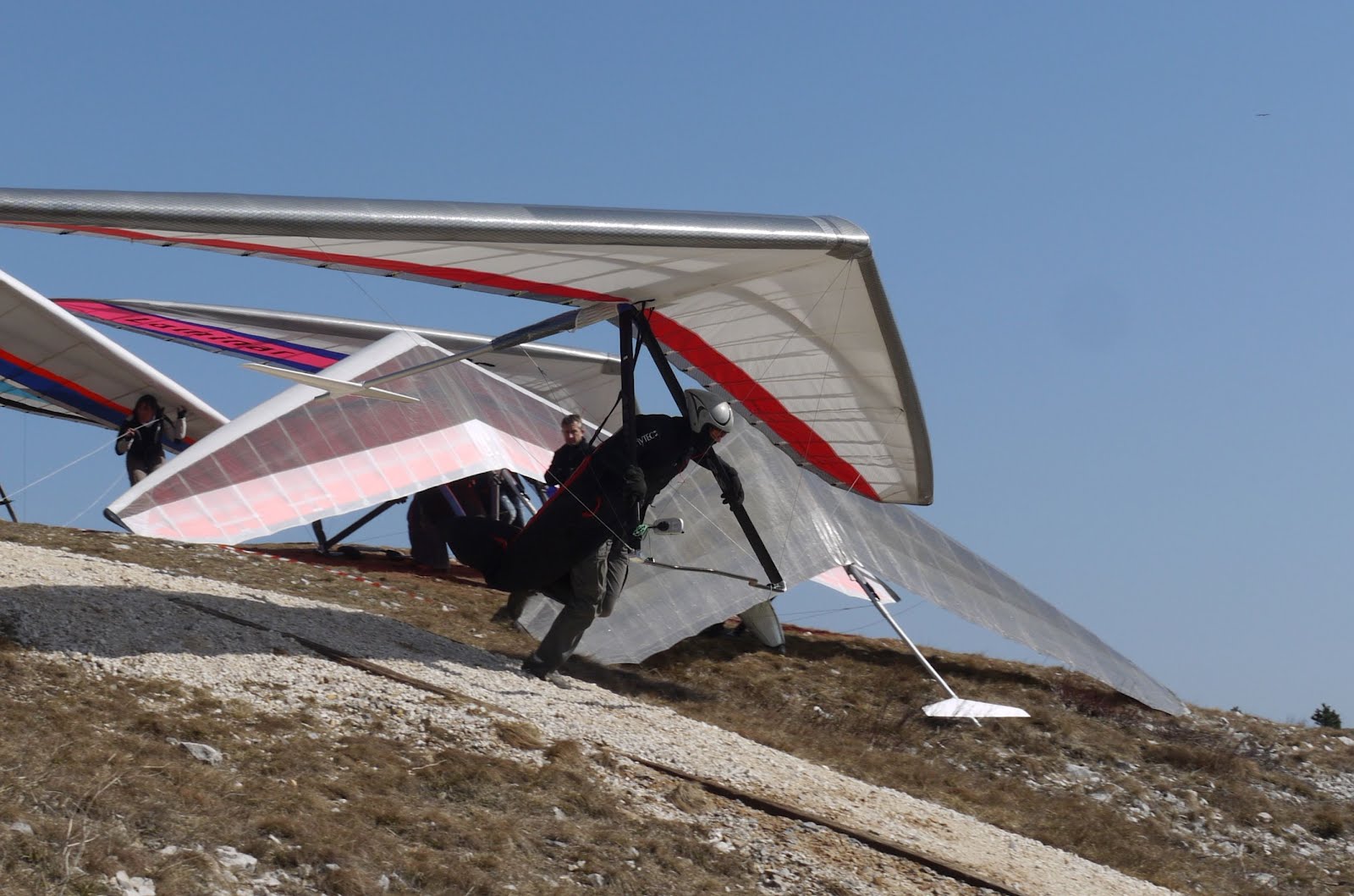 дельтаплан автор. дельтаплан бриз. дельтаплан ссср. дельтаплан бриз. дельтаплан автор.
