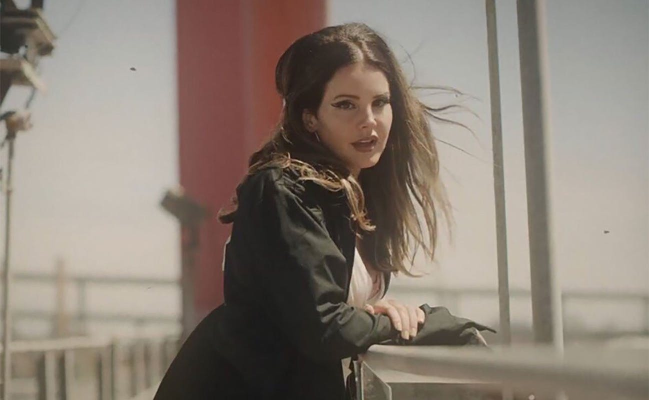 The greatest lana del. The greatest lana del. Lana del rey the greatest. The greatest lana del. Norman f rockwell lana del rey.