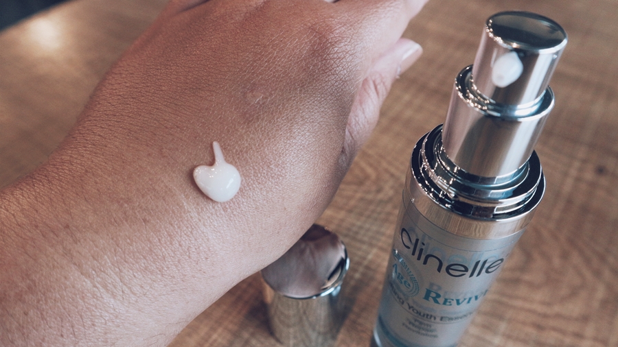 juvacell anti aging megoldás