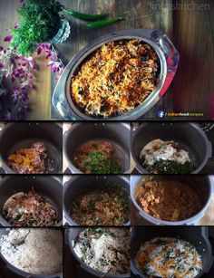 biryani images