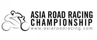 Asian Road Race Championship (ARRC) 2021 Resmi Dibatalkan Asian Road Race Championship (ARRC) 2021 Resmi Dibatalkan