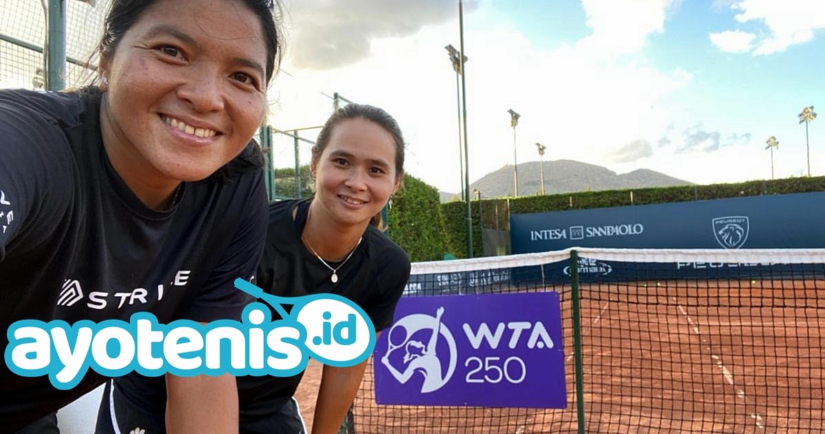 adidas yeezy release