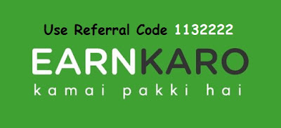 Earn Karo,Earn Karo referral code,Earn Karo Referral Code,Earn Karo Referral Code,Earn Karo Referral,Earn Karo new user referral code,Earn Karo offers,Earn Karo Promo code,Earn Karo coupon Code,Earn Karo invite code,Earn Karo referral code 2020,referral code for Earn Karo,Earn Karo review